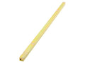 Escatel 5.0 x 5.0 x 300mm (DIN or Standard No. DIN 6880) (S.3482)