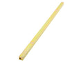Escatel 7.0 x 8.0 x 300mm (DIN or Standard No. DIN 6880) (S.3484)