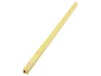 Escatel 7.0 x 8.0 x 300mm (DIN or Standard No. DIN 6880) (S.3484)