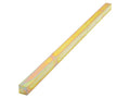 Escatel 12.0 x 12.0 x 300mm (DIN or Standard No. DIN 6880) (S.3486)
