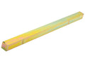 Escatel 16.0 x 16.0 x 300mm (DIN or Standard No. DIN 6880) (S.3488)