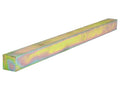 Escatel 18.0 x 18.0 x 300mm (DIN or Standard No. DIN 6880) (S.3489)