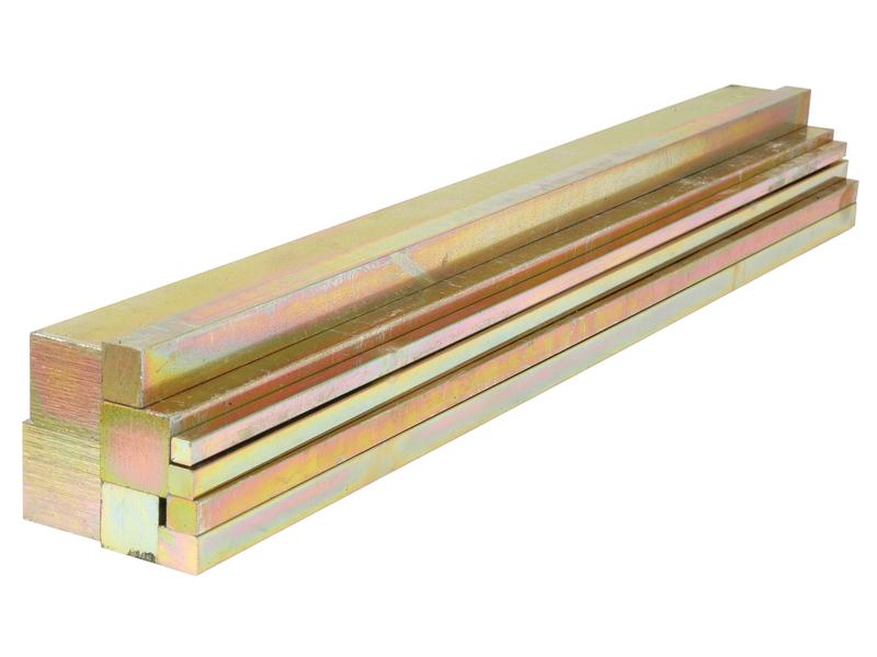 Sortido Escateis (9 un.) DIN or Standard No. DIN 6880 (S.3490)