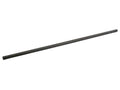Varao Roscado, Tamanho: Ø7/8'', Comprimento: 3Ft, UNC Unplated. (S.3498)