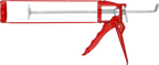 Pistola de calafetagem | 300 mm