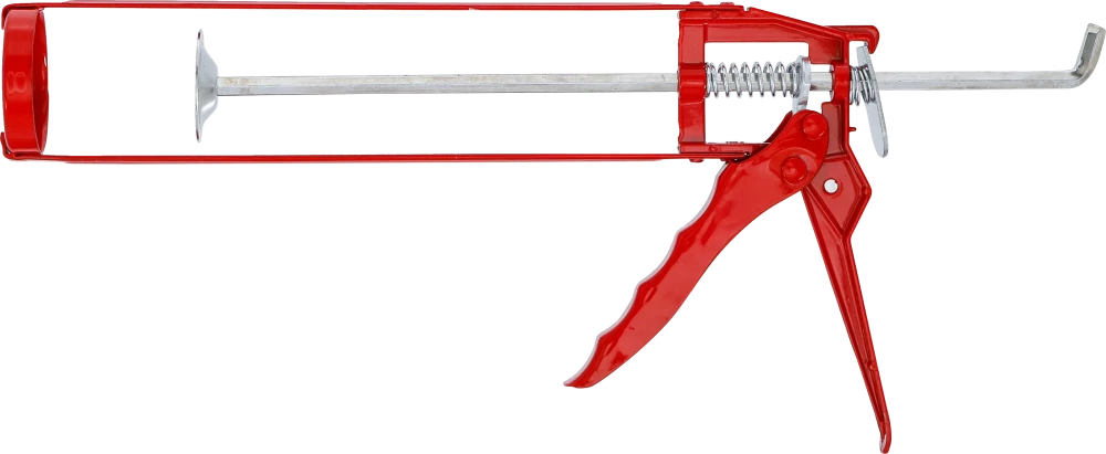 Pistola de calafetagem | 300 mm