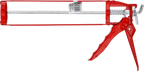 Pistola de calafetagem | 300 mm
