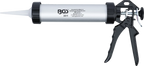 Pistola de calafetagem de alumínio | 220 mm