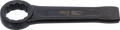 Chave de anel de impacto | 41 mm