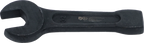 Chave de boca de impacto | 32 mm