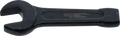 Chave de boca de impacto | 41 mm