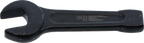 Chave de boca de impacto | 41 mm