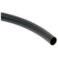 Tubo Termo Retractil 12.7- 6.35mm x  1M