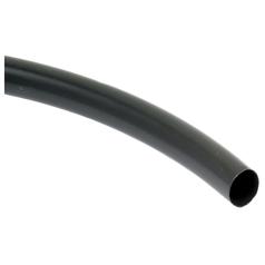 Tubo Termo Retractil 12.7- 6.35mm x  1M