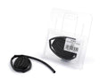 Tubo Termo Retractil 4.8- 2.4mm x 1M (S.3532)