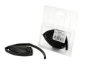 Tubo Termo Retractil 7.5- 3.7mm x 1M (S.3533)
