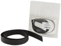 Tubo Termo Retractil 9.5- 4.7mm x 1M (S.3534)