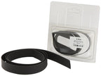 Tubo Termo Retractil 9.5- 4.7mm x 1M (S.3534)
