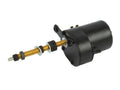 Motor limpa vidros 12V (S.35440)