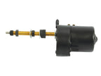 Motor limpa vidros 12V (S.35440)