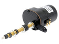 Motor limpa vidros 12V (S.35442)