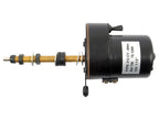 Motor limpa vidros 12V (S.35442)