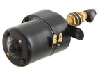 Motor limpa vidros 12V (S.35443)