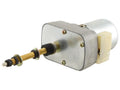 Motor limpa vidros 12V (S.35444)