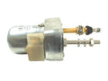 Motor limpa vidros 12V (S.35446)