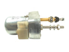 Motor limpa vidros 12V (S.35446)