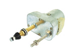 Motor limpa vidros 12V (S.35446)