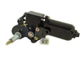 Motor limpa vidros 12V (S.35460)