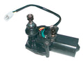 Motor limpa vidros 12V (S.35463)