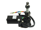Motor limpa vidros 12V (S.35464)