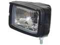 Farol, Esq./Dt. Lado de condução Direita (S.35509)