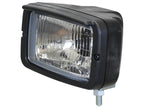 Farol, Esq./Dt. Lado de condução Direita (S.35509)
