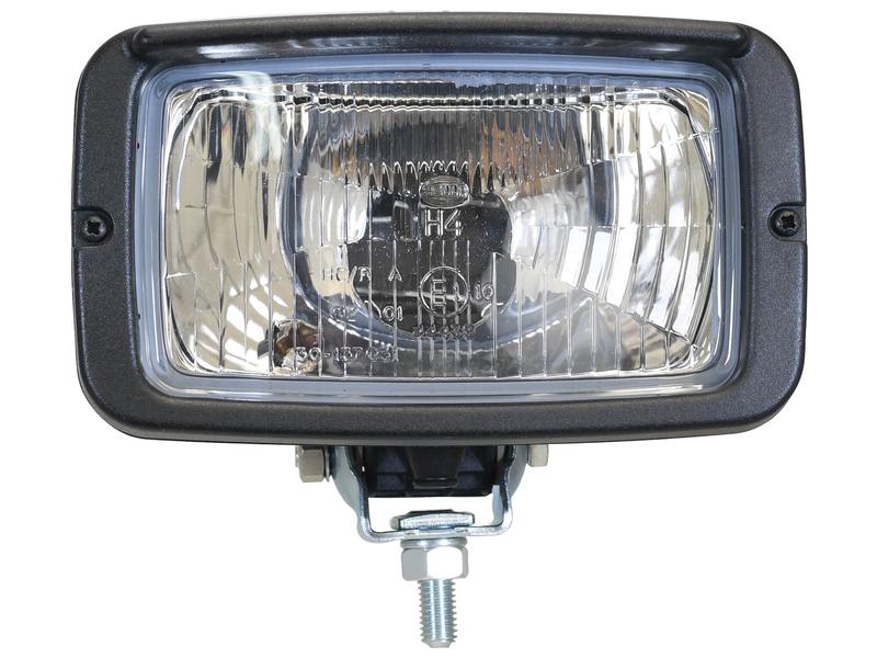 Farol, Esq./Dt. Lado de condução Direita (S.35509)