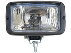 Farol, Esq./Dt. Lado de condução Direita (S.35509)