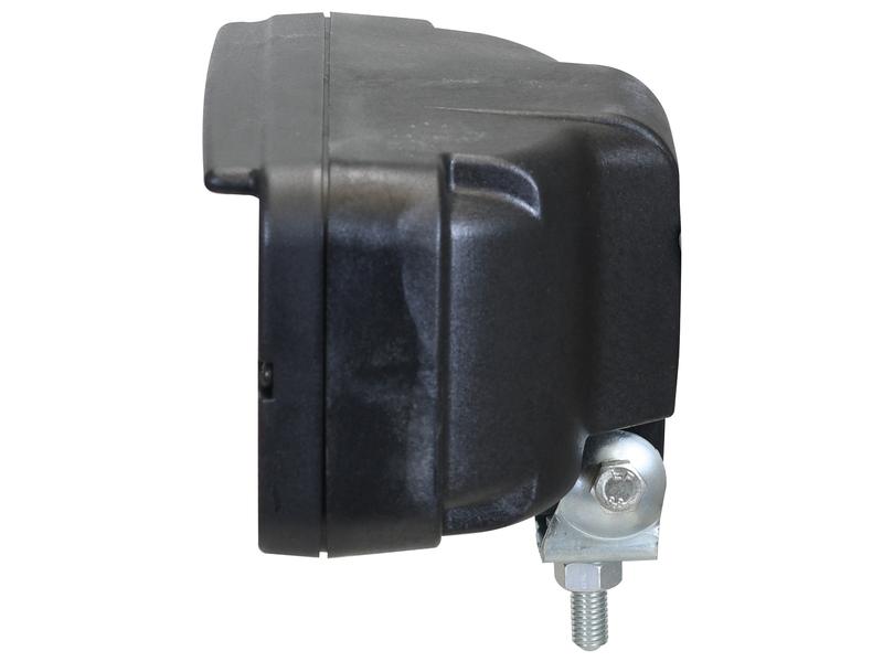 Farol, Esq./Dt. Lado de condução Direita (S.35509)