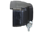Farol, Esq./Dt. Lado de condução Direita (S.35509)