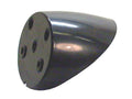 Suporte (S.35550)