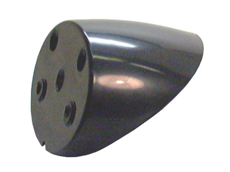 Suporte (S.35550)