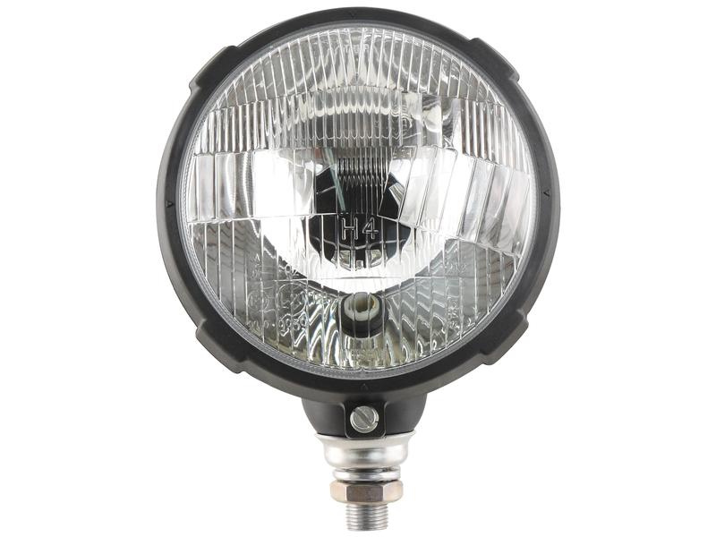 Farol, Esq./Dt. Lado de condução Dt. (S.35552)