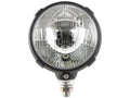 Farol, Esq./Dt. Lado de condução Dt. (S.35552)
