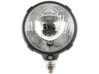 Farol, Esq./Dt. Lado de condução Dt. (S.35552)