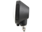 Farol, Esq./Dt. Lado de condução Dt. (S.35552)