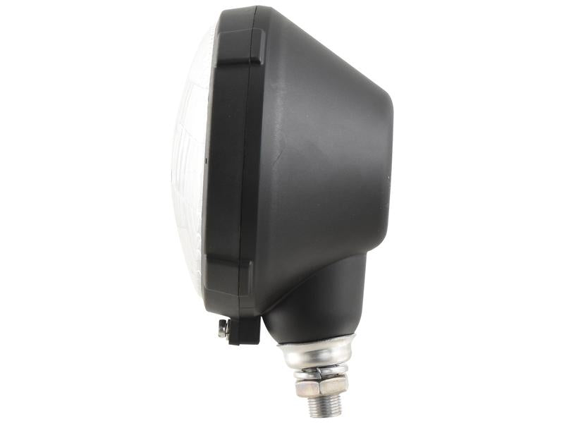 Farol, Esq./Dt. Lado de condução Dt. (S.35552)