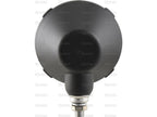 Farol, Esq./Dt. Lado de condução Dt. (S.35552)