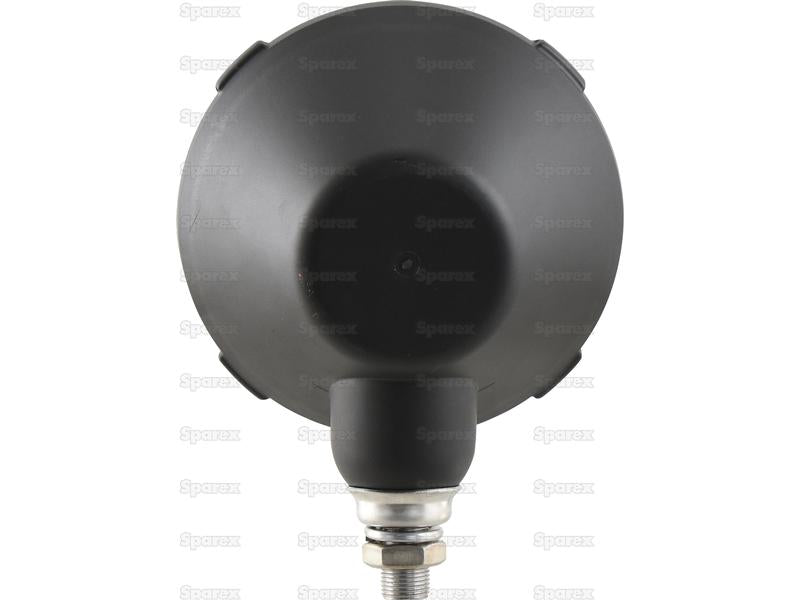 Farol, Esq./Dt. Lado de condução Dt. (S.35552)