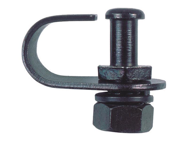 Suporte (S.35566)
